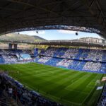 Oviedo – Real Madrid | Día grande en el Tartiere: el fin de una durísima travesía en el desierto