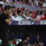 Pensamientos sobre el estado del Atlético