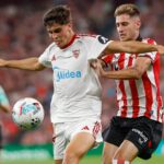El Nápoles no se rinde con Juanlu