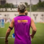 Amnistía Internacional condena el acuerdo del Barça con el Congo