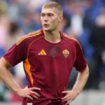 Dovbyk es la bomba que el Villarreal prepara para el final del mercado