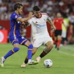Milla: «Se dice que el equipo de Bordalás sólo pone huevos, pero hemos ganado con fútbol»