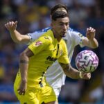 El Villarreal está a la espera de un ofertón por Pino