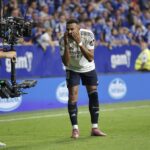 Ver todo el fútbol por TV en España sigue saliendo caro