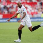 El Sevilla propone a Marcao renovar a la baja