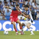 Jon, Iñigo y Robin también fallaron