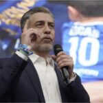 El Oviedo tendrá 42 millones de euros para su plantilla