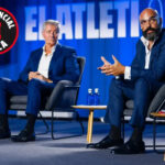 «Ni Carrasco se ha ofrecido, ni va a venir»