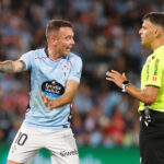 Al Celta se le resiste su primer triunfo