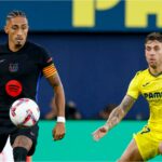 La UEFA decidirá sobre el partido de Miami el próximo 11 de septiembre