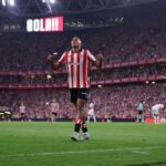 Regragui vuelve a llamar a Sannadi
