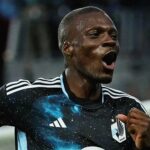 El Villarreal pesca de nuevo en la MLS casi 20 años después con el fichaje de Oluwaseyi
