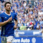 Borja Sánchez se despide del Oviedo