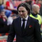 Raúl Martín Presa: «El Rayo tiene la obligación de afrontar un traslado a un estadio nuevo»