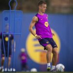 ¿Qué hacemos con los no inscritos que no son Dani Olmo?