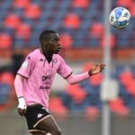 Claudio Gomes, en el radar del Sevilla