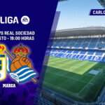 Oviedo – Real Sociedad: El estreno se hace esperar | Previa, análisis, pronóstico y predicción