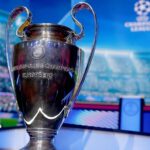 El Athletic arrancará la Champions frente al Arsenal en San Mamés