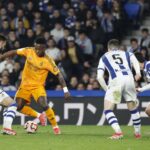 Horarios de la cuarta jornada de LaLiga: Real Sociedad-Real Madrid el sábado y Barcelona-Valencia el domingo