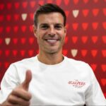Azpilicueta: «Nunca voy a dar por perdido un balón y me voy a romper el lomo por este equipo»
