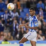 La Real recibirá 8 millones del Liverpool por Isak