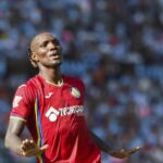Uche viaja para firmar por el Crystal Palace… contra su voluntad