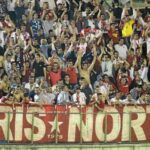 Detenidos seis miembros de los Biris Norte por una brutal emboscada a aficionados rivales