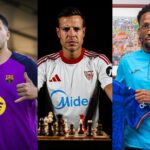 A vueltas con las inscripciones: 14 futbolistas a la espera… ¡en el último día de mercado!