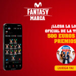 La Tribu de Radio MARCA te reta en su liga con 500 euros en premios