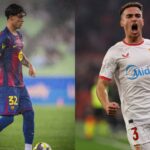 Sarabia se queda sin su deseo en este mercado…de momento