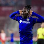 La delicada deriva de LaLiga