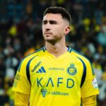 ¿Qué pueden hacer Athletic y Laporte ante la ausencia del tránsfer?