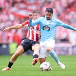 Damián se queda sin participación en el arranque