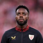 Condenado a un año de prisión el aficionado del Espanyol que realizó insultos racistas a Iñaki Williams