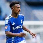Las disculpas de Hassan tras su gesto a Paunovic: «No representa los valores de este equipo»