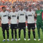 La plantilla del Valencia ha incrementado de valor… gracias a los cedidos
