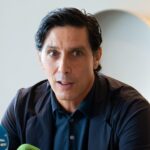 Sergio Fernández: “Estamos realmente satisfechos de la configuración de la plantilla”
