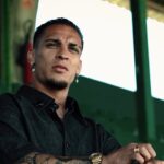 La emotiva historia entre Antony y el Betis se podrá ver en un documental