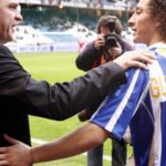 Guardado, en MARCA: «En México se me valora menos, ven normal mis 17 años en Europa»