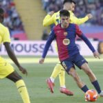 El fútbol europeo pertenece a Europa