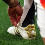 El fútbol que Kroos ya no reconoce