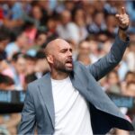 La cantera toma el once del Celta