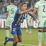 Tenaglia, una solución central