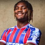 La locura de Christantus Uche: de costar 800 euros a 21 millones en dos años