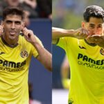 Marcelino espera a Gerard y Ayoze para afrontar un calendario terrible