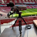 La piratería de eventos deportivos y otros eventos en directo se dispara: 26,2 millones de notificaciones en 18 meses