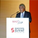 Cerezo: «El vuelo se empezará a remontar a partir del sábado»