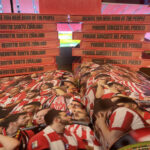 Valverde participa en la edición de un libro del Athletic sobre La Gabarra