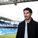 A Soler Anoeta y el Madrid no se le dan mal