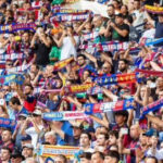 Desde 95 euros: El precio que pone el Levante a la visita del Real Madrid